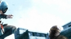 Walkthrough