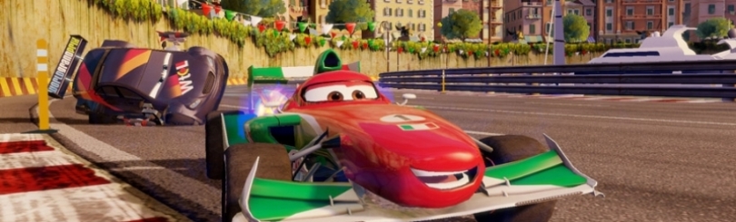 cars 2 the video game cheats wii cars 2 the video game cheats wii