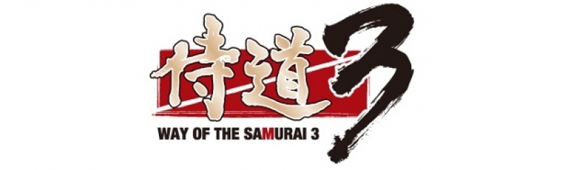 way of the samurai 1 ps2 cheats us version