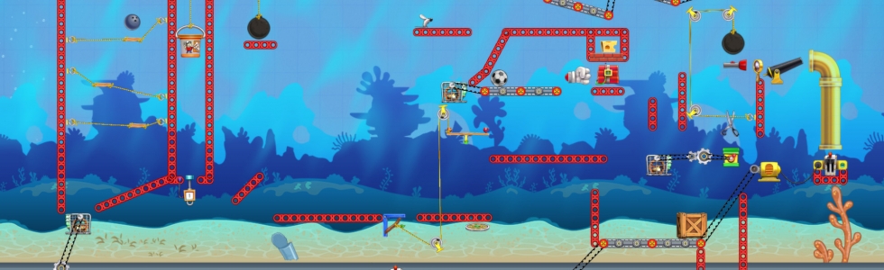 contraption maker torrent pirate bay