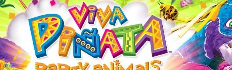 party animals game release date